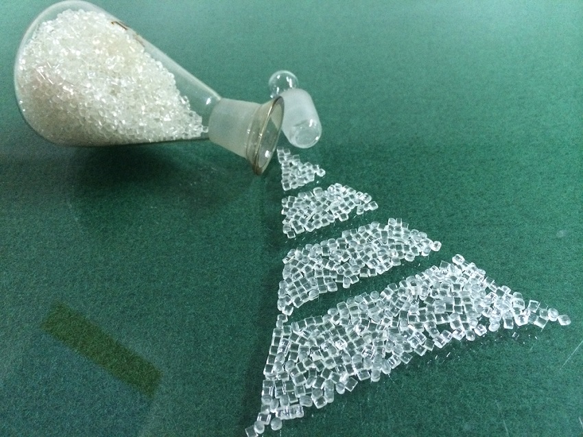 �߹❍�׳���PETG����